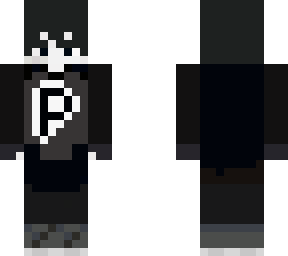 jalandro