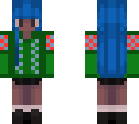 jester