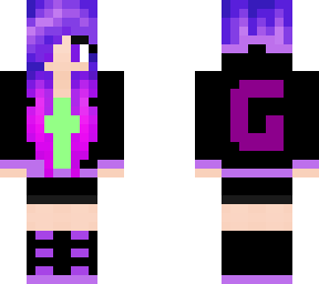 jgabygo