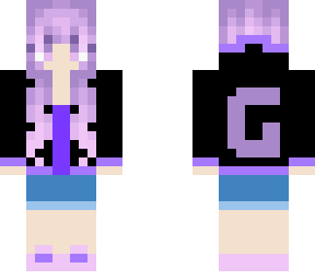 jgabygo2