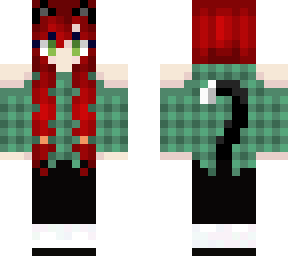 joki