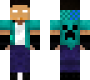 jos craft