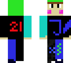 jo***21