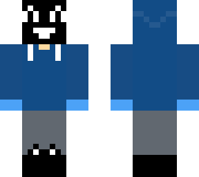 junior
