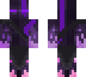 just another rework of my skin