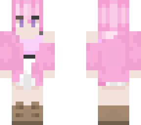 karacort