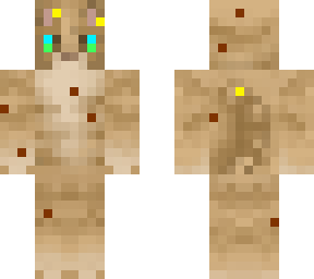 katcrack_yt