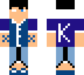 keero