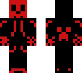 killer