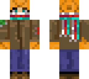 king argo v3