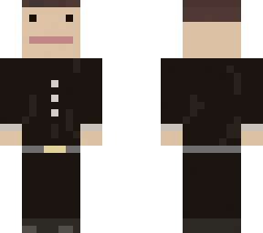 kioslz skin
