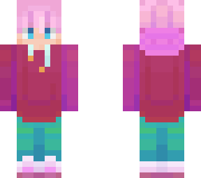 kirbee