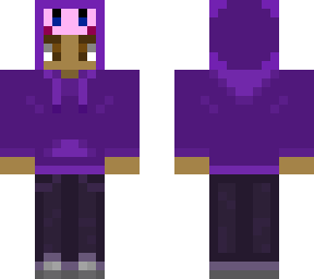 kirbyhat thatnerdty