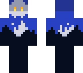 knight