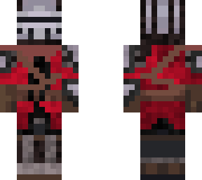 knight