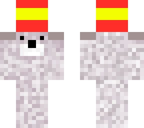 koala espanol