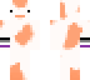 koi fish - ace