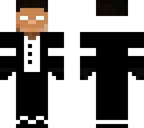 kr james