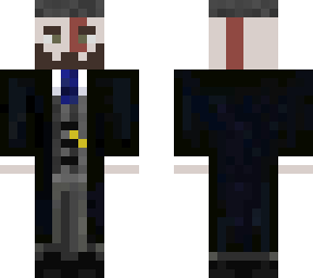 kratos shelby