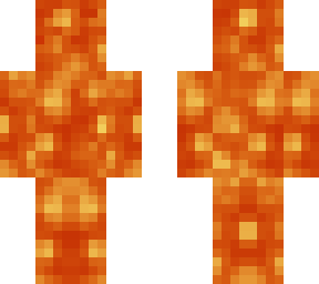 lava