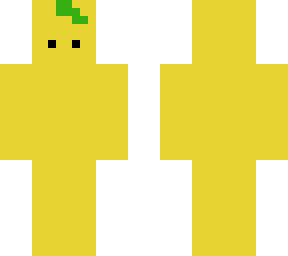 lemon :3