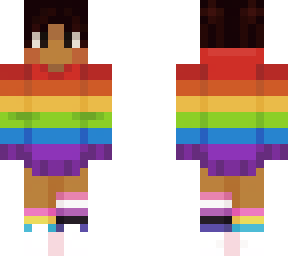 lgbt xangrey
