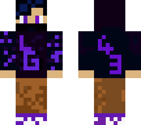 liongame43 original