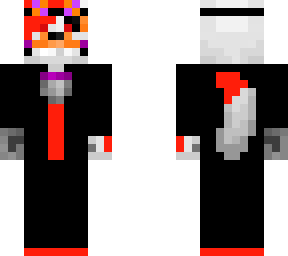lolbit blitz