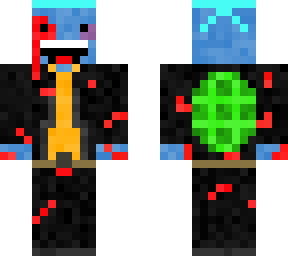 lollelkal