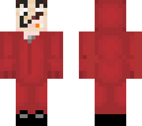luccatopssi 2.1