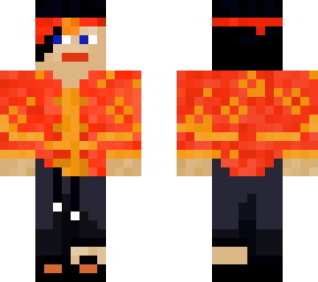 lunar new years yagboycyns