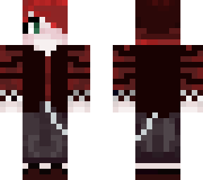 m redo