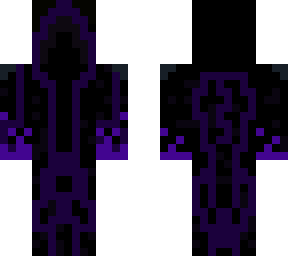 mage void cultist magic thaumcraft sorceress wizard magician necromancer death