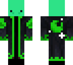 magic turtle