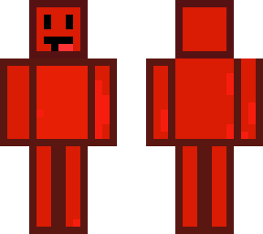 mario21