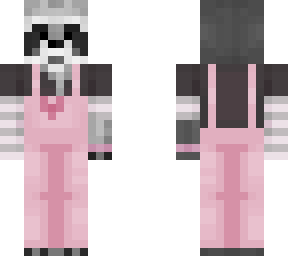 matt outfit