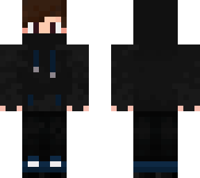 matthew23434 skin