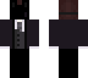 mattlgante