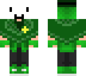 mazapn cowboy