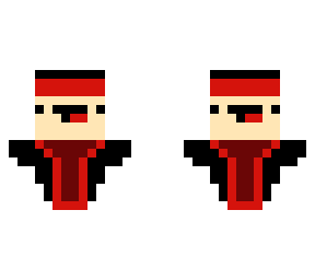 mcclutchyt totem