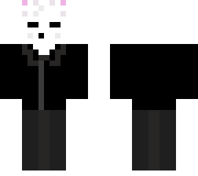me (new) (i hate my others)