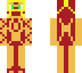 mega rimetime
