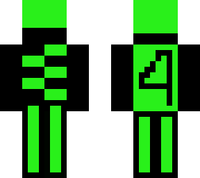 megagreen4 main