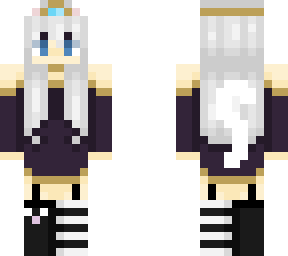 meimei skin