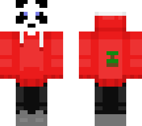 mendryno