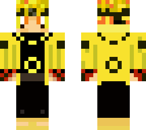 menma seis caminos v2