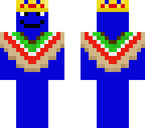 mexican ab0li1sh