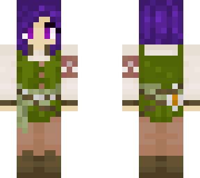 mhobster bard 2