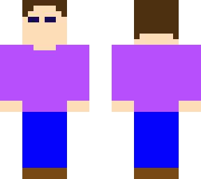 michael afton