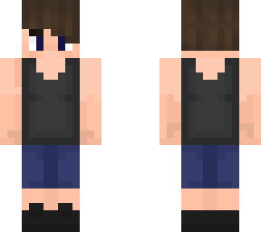 michael afton young fnaf